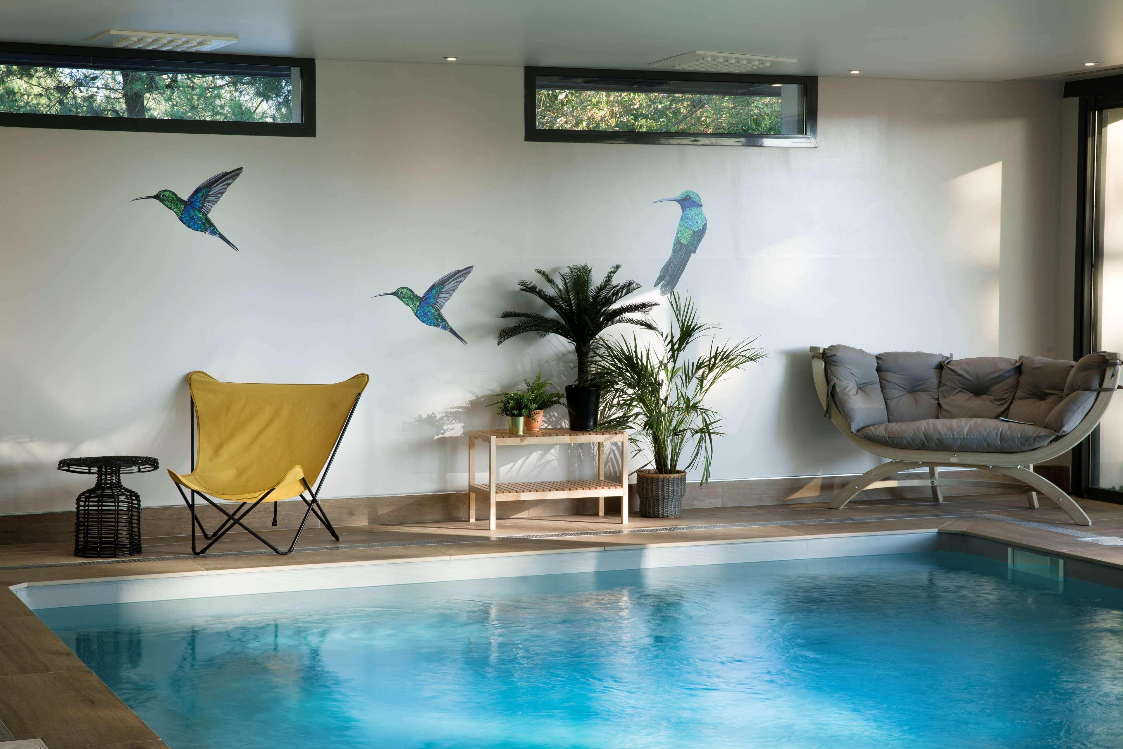 Western Les Rives Du Ter Hotel 4*